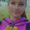 ifatima2022g