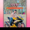 .fahim8106