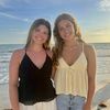 saramcclendon3