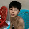 wndy_lol