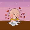 cbgbear19