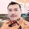 Eduardo_Putra_Joko