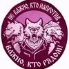 d_m_136_103_kdv