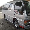 arifkyputra_pariwisata