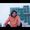 5551alamin