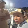emillio_sa