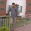 user017701509