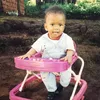 franck_rom