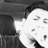 nick_whoever