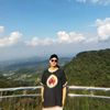 ada100_pinjamdulu