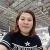 duynduyn8557