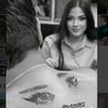 ilkin_0620