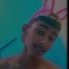 _chuty_shragi