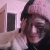 userurv5nebqef