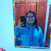 goretty_jv