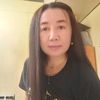 dianacuitcuit7