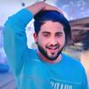 princejatt607