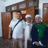walidamin89