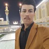 dycb4djb4mdn