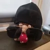 xkluka09