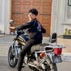 yousseftamer7018