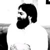ranazeeshan0795