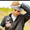 basheerahmad2443
