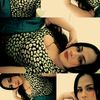 karina.gg11