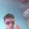 jorgebravo9312