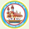 Thông Tin Đại Đạo