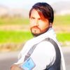sirab__wafa_z