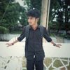 itspk206