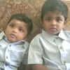 kalaiarasi.gonasa