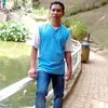 ramiljeyhan_2