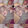 sonia_apriliyanaaaaaaa