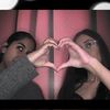 ahaanak_47