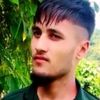 kedarbanjara5aa