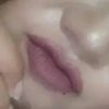 farahroseh