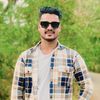 mdbabul0450