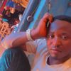 user26221632208681