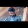 zainkhalid.kzk786