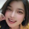 amitashrestha649