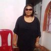 nanda__005