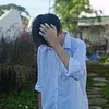 _le.bzin05_