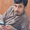 mubassirnadir00