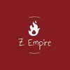 Z EMPIRE entertainment 2