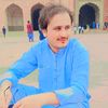 asifzaidi7980