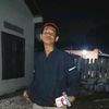 raffigusrimiadon