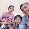 santiwiwied