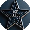 top Celebs